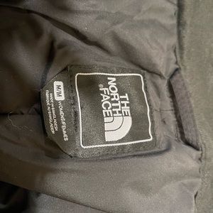 Women’s medium ski pants